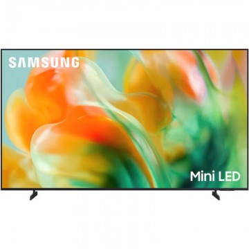 Samsung UE65M80H Vision AI Smart Τηλεόραση 65" 4K UHD Mini LED HDR (2026)